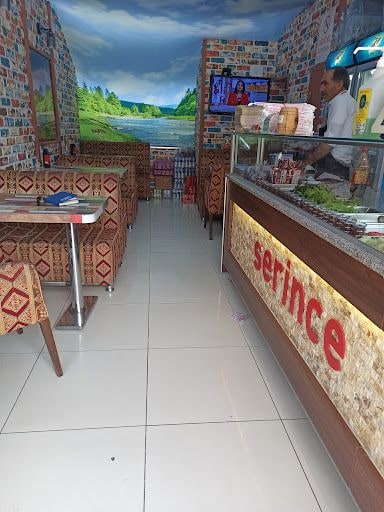 Yorum fotoğrafı 4