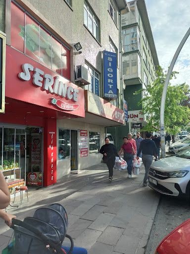 Yorum fotoğrafı 5