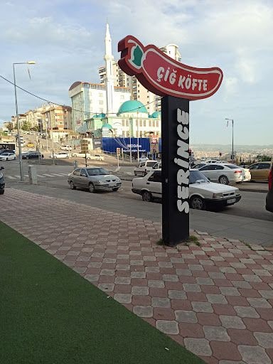 Yorum fotoğrafı 5