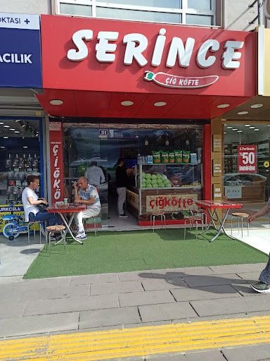 Yorum fotoğrafı 5