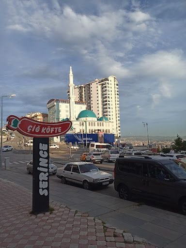 Yorum fotoğrafı 6