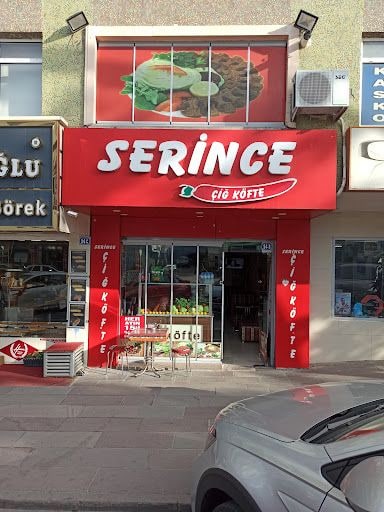 Yorum fotoğrafı 7