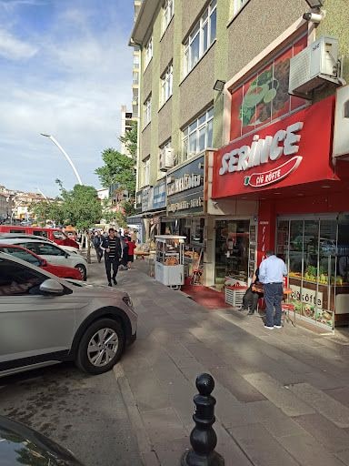 Yorum fotoğrafı 8