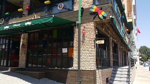 Yorum fotoğrafı 3