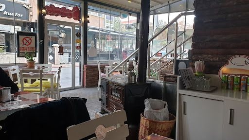 Yorum fotoğrafı 4