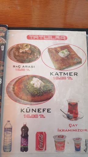 Yorum fotoğrafı 5