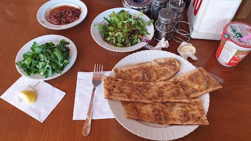 Yorum fotoğrafı 7