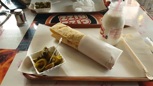 Yorum fotoğrafı 7