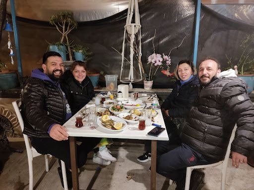 Fotoğraf 30