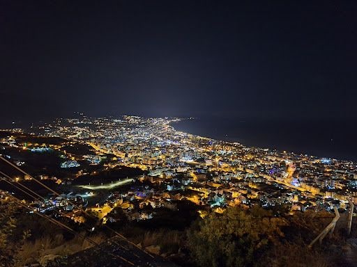 Yorum fotoğrafı 3