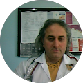 mehmet ali demir