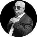 Mehmet ali Demir