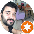 Mehmet Ali Doğan