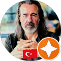 Mehmet Ali DURSUN