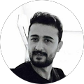Mehmet Ali Elma
