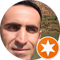 MEHMET ALİ EŞGİ