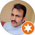 Mehmet Ali