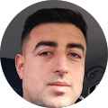 Mehmet Ali Göçmen