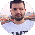 Mehmet Ali Gökçimen
