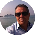 Mehmet Ali Göksal