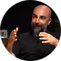 Mehmet Ali Gülabioğlu