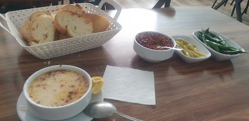 Yorum fotoğrafı 1