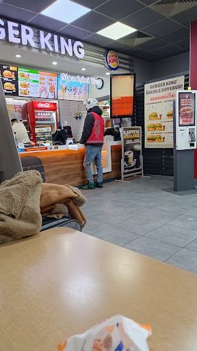 Fotoğraf 13