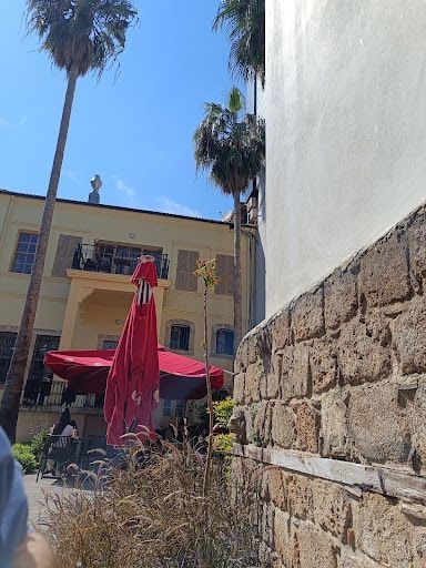 Yorum fotoğrafı 3