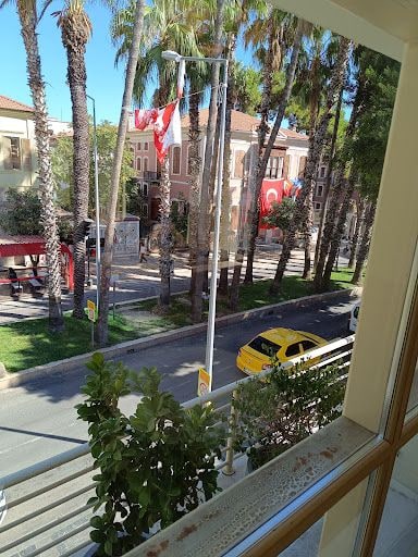 Fotoğraf 23