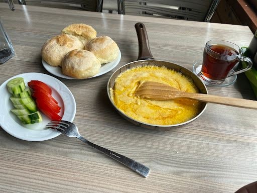 Fotoğraf 12