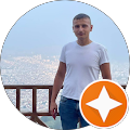 mehmet ali kanca