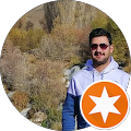 Mehmet Ali Kanmaz