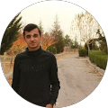 Mehmet Ali KaRa