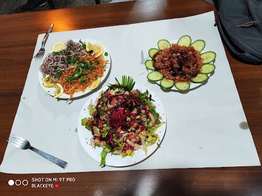 Yorum fotoğrafı 3