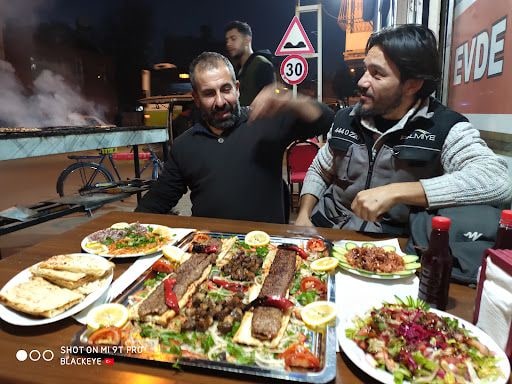 Yorum fotoğrafı 4