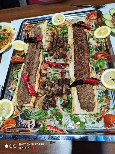 Yorum fotoğrafı 6