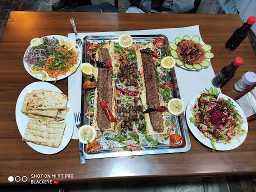 Yorum fotoğrafı 7
