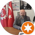 Mehmet Ali Kılınç