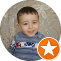 Mehmet Ali KİZİR