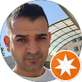 Mehmet Ali Köse