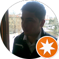 mehmet ali Kozak