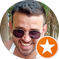 Mehmet ali Kurnazoglu