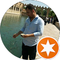 Mehmet Ali Mehmet Ali