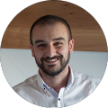 Mehmet Ali Morgül
