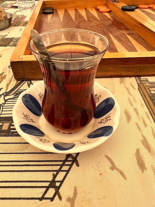 Fotoğraf 10