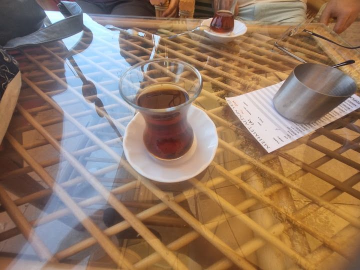Fotoğraf 12