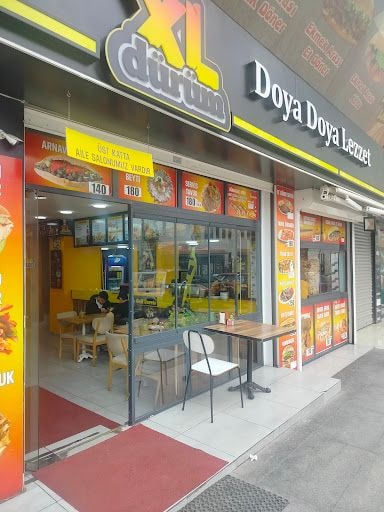 Yorum fotoğrafı 1