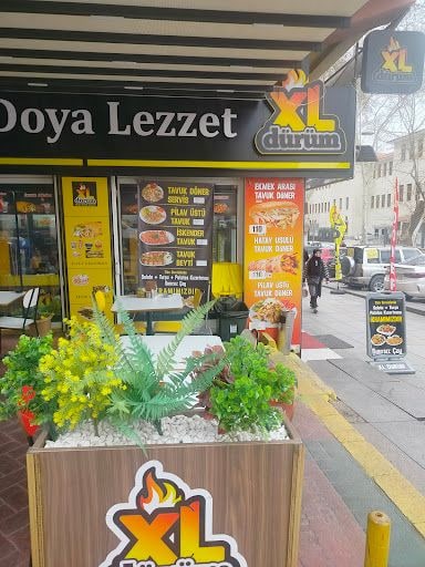 Yorum fotoğrafı 2