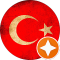 Mehmet Ali ÖKSÜZ