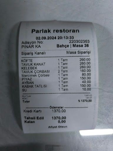Fotoğraf 25